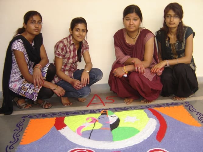 Yagyavalkya Institute of Technology Jaipur Events photo 15